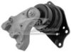 VAG 6Q0199167CJ Engine Mounting
